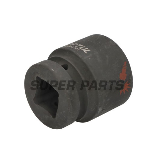 Ένθετο συμπλέκτη σκούτερ -TOPTUL- 41mm, Minarelli, Yamaha Aerox, Jog, MBK, Aprilia