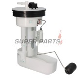 Αντλία καυσίμου -ALL BALLS- μονάδα αντλία, Suzuki LT-A 450 2007-2010, LT-A 500 2009-2017, LT-A 700 2005-2007, LT-A 750 2008-2020