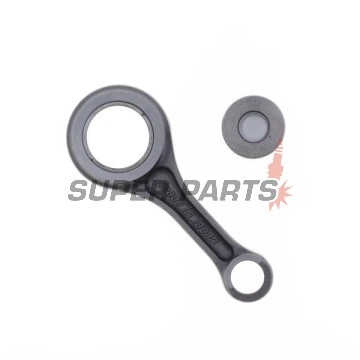 Μπιέλα -ATHENA- Gas Gas EC 250 2021-2023, EX 250 2021-2023, MC 250 2021-2023, Husqvarna FC 250 2016-2022, FE 250 2017-2023, KTM EXC-F 250 2017-2023, SX-F 250 2016-2022, XC-F 250 2019-2022
