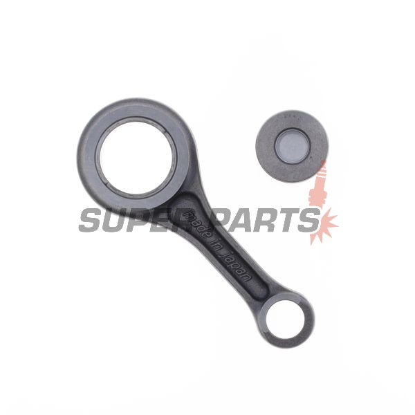 Μπιέλα -ATHENA- Gas Gas EC 250 2021-2023, EX 250 2021-2023, MC 250 2021-2023, Husqvarna FC 250 2016-2022, FE 250 2017-2023, KTM EXC-F 250 2017-2023, SX-F 250 2016-2022, XC-F 250 2019-2022