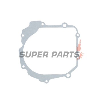 Φλάντζα καπακιού στάτη -WINDEROSA- Yamaha YFA (Breeze) 125 1989-2004, Yamaha YFM 125 2004-2009, 2011-2013
