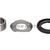 Κιτ επισκευής άξονα ταχυτήτων -HOT RODS- Yamaha YZ 125 (87-04); YZ 65 (18-24); YZ 85 (02-21)