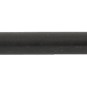 Ημιαξόνιο -ALL BALLS- Yamaha YFM 660 2003-2008, YXZ 1000 2016-2017