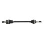 Ημιαξόνιο -ALL BALLS- Yamaha YFM 660 2003-2008, YXZ 1000 2016-2017