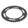 Πίσω γρανάζι -JT- JTR6,42, 42 δόντια, ατσάλινο, BMW F 650 2008-2012, F 800 2008-2018