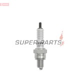 Μπουζί -DENSO- U22FS-U