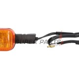 Φλας -VICMA- πίσω δεξί/μπροστινό αριστερό, BMW C1/F650, Cagiva Mito/Raptor, Ducati Monster/Supersport, Honda SH/TRX, Italjet Dragster/Formula, Malaguti F12 25-1000cc 1989-2014