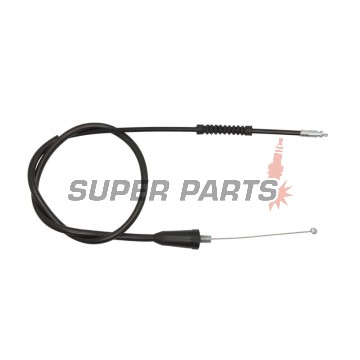 Ντίζα γκαζιού -4 RIDE- Kawasaki KDX/KX 80-100 1987-2013, Suzuki RM 100 2003