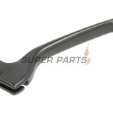 Μανέτα φρένου -RMS- Gilera Stalker 50 1997-2010, Piaggio NRG 50 1999-2004, Piaggio NRG mc2 50 1999-2000, Piaggio NRG mc3 50 2001-2004, Piaggio Zip 125 2000-2002, Piaggio Zip 50 2000-2010