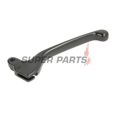 Μανέτα φρένου -RMS- Gilera Stalker 50 1997-2010, Piaggio NRG 50 1999-2004, Piaggio NRG mc2 50 1999-2000, Piaggio NRG mc3 50 2001-2004, Piaggio Zip 125 2000-2002, Piaggio Zip 50 2000-2010