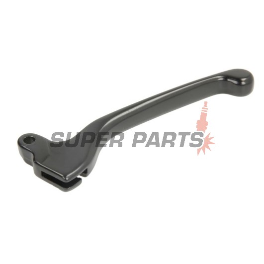 Μανέτα φρένου -RMS- Gilera Stalker 50 1997-2010, Piaggio NRG 50 1999-2004, Piaggio NRG mc2 50 1999-2000, Piaggio NRG mc3 50 2001-2004, Piaggio Zip 125 2000-2002, Piaggio Zip 50 2000-2010