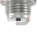 Μπουζί -DENSO- W16S-U