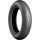 Μπροστινό ελαστικό δρόμου -BRIDGESTONE- 130/70R18, G853 G