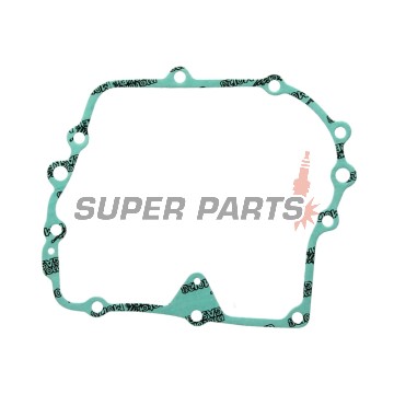 Φλάντζα καπακιού στάτη -ATHENA- Kawasaki GPZ 900 1984-1994, GPZ 750 1985, GPZ 1000 1986-1987, GPZ 1100 1995-1998, GTR 1000 1986-1995, ZG 1000 1986-1995, ZL 900 1985-1986, ZX 1000 1988-1990, ZX-10R 1000 2004