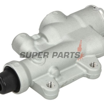 Τρόμπα φρένου -BREMBO- 910A90391