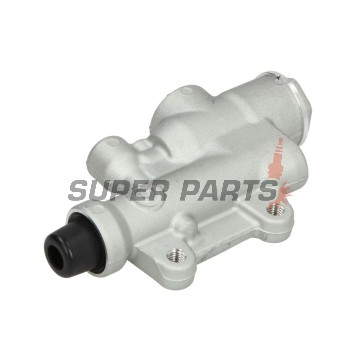 Τρόμπα φρένου -BREMBO- 910A90391