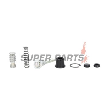 Κιτ επισκευής τρόμπας φρένου -TOURMAX- Yamaha FZR 1000 1989-1995, Yamaha FZR 750 1989-1990
