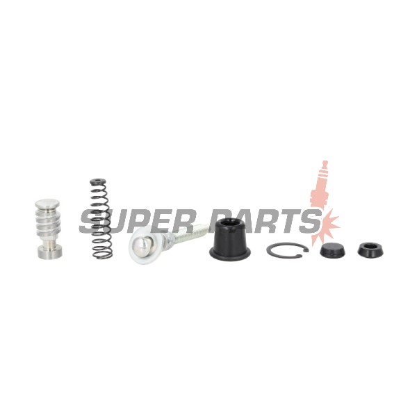 Κιτ επισκευής τρόμπας φρένου -TOURMAX- Yamaha FZR 1000 1989-1995, Yamaha FZR 750 1989-1990