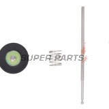 Κιτ επισκευής αντλίας επιτάχυνσης -TOURMAX- Honda CRF 250 2005, Kawasaki KX 250 2005, Suzuki RM-Z 250 2004-2005, Yamaha YZ 250 2001-2005
