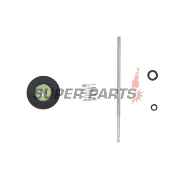 Κιτ επισκευής αντλίας επιτάχυνσης -TOURMAX- Honda CRF 250 2005, Kawasaki KX 250 2005, Suzuki RM-Z 250 2004-2005, Yamaha YZ 250 2001-2005