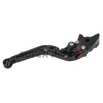 Μανέτα φρένου τιμονιού -4 RIDE- KHXC05, Honda CBR 600 2003-2006, Honda CBR 900 2000-2003, Honda VTR 1000 2000-2006