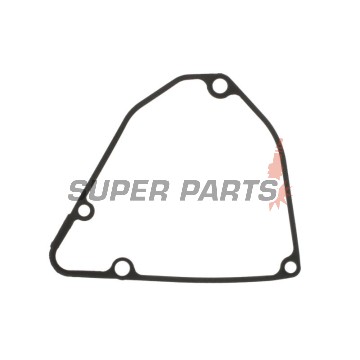 Φλάντζα καπακιού στάτη -WINDEROSA- Kawasaki KX 250 2004-2008, Kawasaki KXE 250 2004-2006, Kawasaki KXF 250 2004-2008, Suzuki RM-Z 250 2004-2006