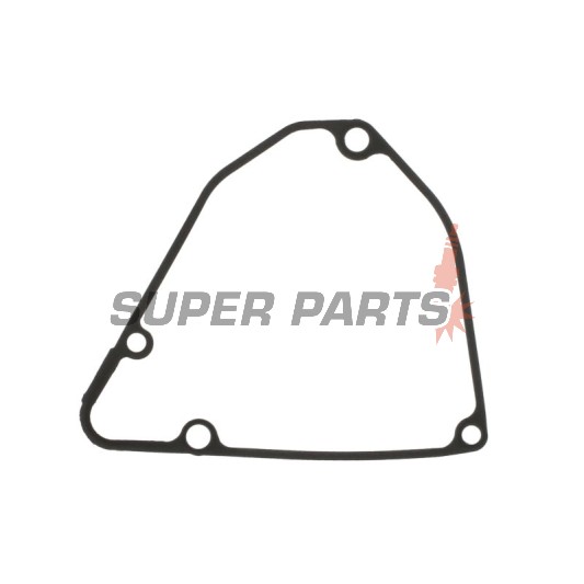 Φλάντζα καπακιού στάτη -WINDEROSA- Kawasaki KX 250 2004-2008, Kawasaki KXE 250 2004-2006, Kawasaki KXF 250 2004-2008, Suzuki RM-Z 250 2004-2006