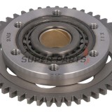 Μπεντίξ μίζας -RMS- Aprilia Leonardo 250 1999-2004, Aprilia Leonardo 300 2002-2006, Yamaha VP 250 2007-2013, Yamaha VP 300 2003-2004, Yamaha YP 250 1996-2003, 2005-2016