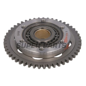 Μπεντίξ μίζας -RMS- Aprilia Leonardo 250 1999-2004, Aprilia Leonardo 300 2002-2006, Yamaha VP 250 2007-2013, Yamaha VP 300 2003-2004, Yamaha YP 250 1996-2003, 2005-2016