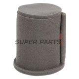 Φίλτρο αέρα -HIFLO FILTRO- HFA3105, Suzuki GN125/GN250 + TU125/TU250 (1982-2015)