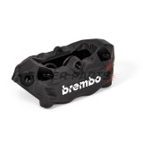 Δαγκάνα φρένου -BREMBO- Aprilia, BMW, Ducati, MV Agusta, Triumph 800-1200 (2011-2022)