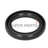 Τσιμούχα στροφάλου -ATHENA- Honda CB 750 1992-2002, CBR 600 1988-1994, CBR 1000 1988-1996, CBR 250 2011-2013, VF 750 1994-2001, VT 600 1988-2007, VT 750 1997-2013