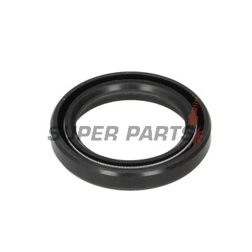 Τσιμούχα στροφάλου -ATHENA- Honda CB 750 1992-2002, CBR 600 1988-1994, CBR 1000 1988-1996, CBR 250 2011-2013, VF 750 1994-2001, VT 600 1988-2007, VT 750 1997-2013