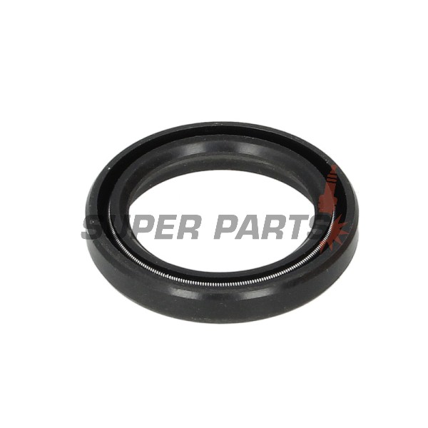 Τσιμούχα στροφάλου -ATHENA- Honda CB 750 1992-2002, CBR 600 1988-1994, CBR 1000 1988-1996, CBR 250 2011-2013, VF 750 1994-2001, VT 600 1988-2007, VT 750 1997-2013