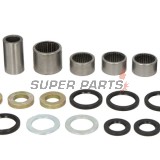 Κιτ επισκευής ψαλιδιού -ALL BALLS- Honda CR 125/250 1996
