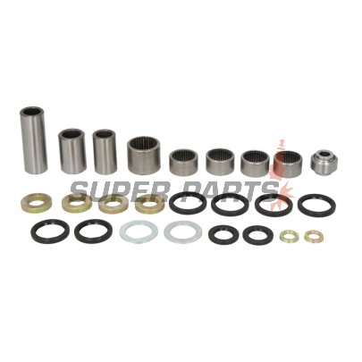 Κιτ επισκευής ψαλιδιού -ALL BALLS- Honda CR 125/250 1996