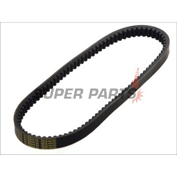 Ιμάντας -DAYCO- DAY8131K, kevlar, 926x22.2mm, Honda FES 125 2T Phanteon 1998-2002