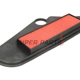 Φίλτρο αέρα -RMS- 10 060 2391, Kymco Agility 50 2006-2009, Kymco Vitality 50 2004