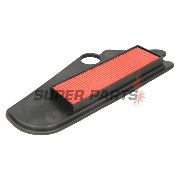 Φίλτρο αέρα -RMS- 10 060 2391, Kymco Agility 50 2006-2009, Kymco Vitality 50 2004