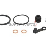 Κιτ επισκευής δαγκάνας φρένου -ALL BALLS- Yamaha BOLT 942 2014-2017, FJR 1300 2001-2017, SR 950 2017, VMX 1700 2009-2018, XT 1200 2012-2017, XV 1700 2002-2009, XV 1900 2006-2017, XV 950 2014-2017, XVS 1300 2007-2017