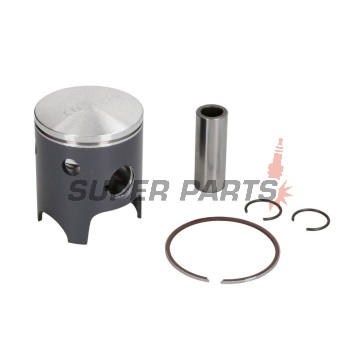 Σετ πιστονιού -ATHENA- 39.47mm, KTM Adventure/Junior/Mini Adven./SX/Senior/XC 50 2000-2008