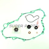 Κιτ επισκευής αντλίας νερού -ATHENA- Yamaha WR 450 2003-2006, YZ 450 2003-2005