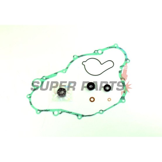 Κιτ επισκευής αντλίας νερού -ATHENA- Yamaha WR 450 2003-2006, YZ 450 2003-2005