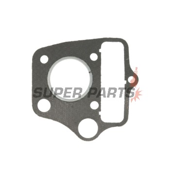 Φλάντζα κεφαλής (πάνω) -ATHENA- Honda Z 50 1979-1987/1989-1991/1994, ZB 50 1988