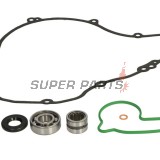 Κιτ επισκευής αντλίας νερού -ATHENA- Gas Gas MC 250 2021-2023, Husqvarna FC 250/350 2016-2021, FX 350 2017-2021, KTM SX-F 250/350 2016-2021, XC-F 250/350 2016-2021