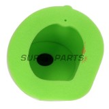 Φίλτρο αέρα -HIFLO FILTRO- HFF1013, Honda CR125/CR250/CR500 125-500cc (2000-2001)