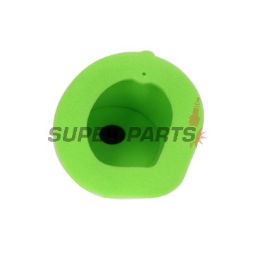 Φίλτρο αέρα -HIFLO FILTRO- HFF1013, Honda CR125/CR250/CR500 125-500cc (2000-2001)
