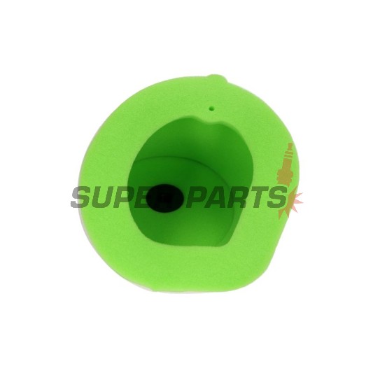 Φίλτρο αέρα -HIFLO FILTRO- HFF1013, Honda CR125/CR250/CR500 125-500cc (2000-2001)