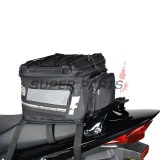 Πλαϊνές τσάντες -OXFORD- F1 Panniers, 48L