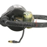Πολλαπλασιαστής -DZE- 1 πείρος, HONDA CG 125